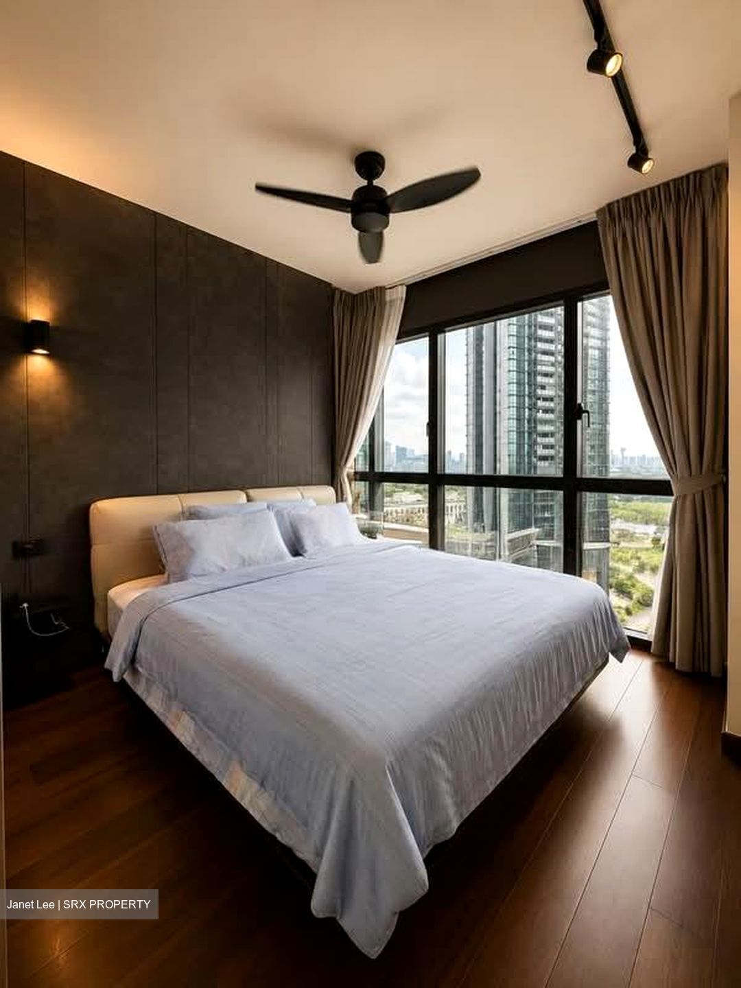 Normanton Park (D5), Apartment #592302331